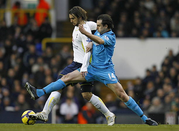 對其長遠職 對其長遠職