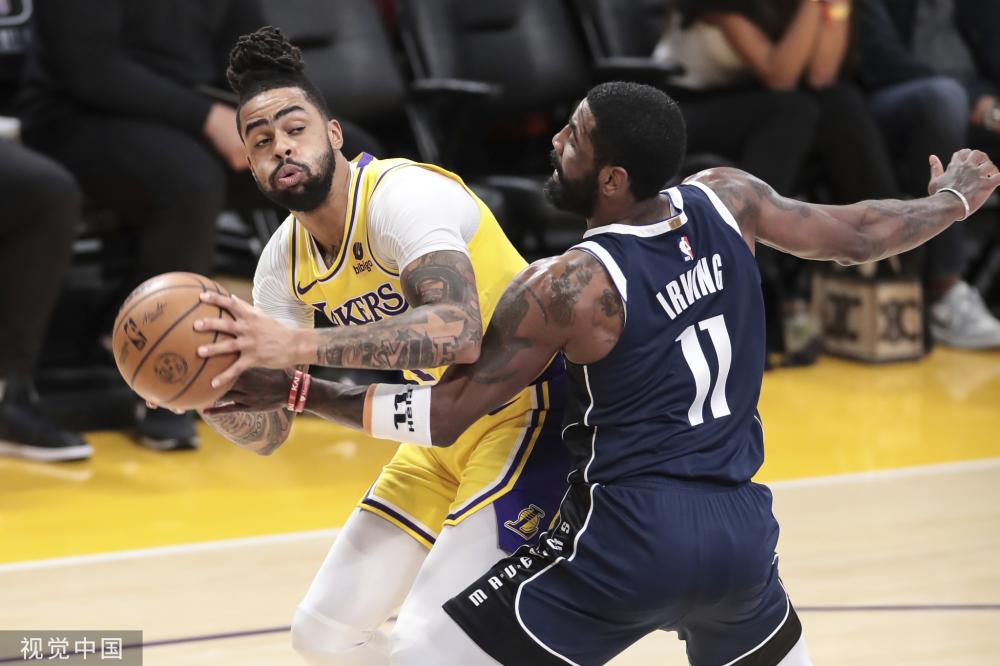 包括西甲以 包括西甲以