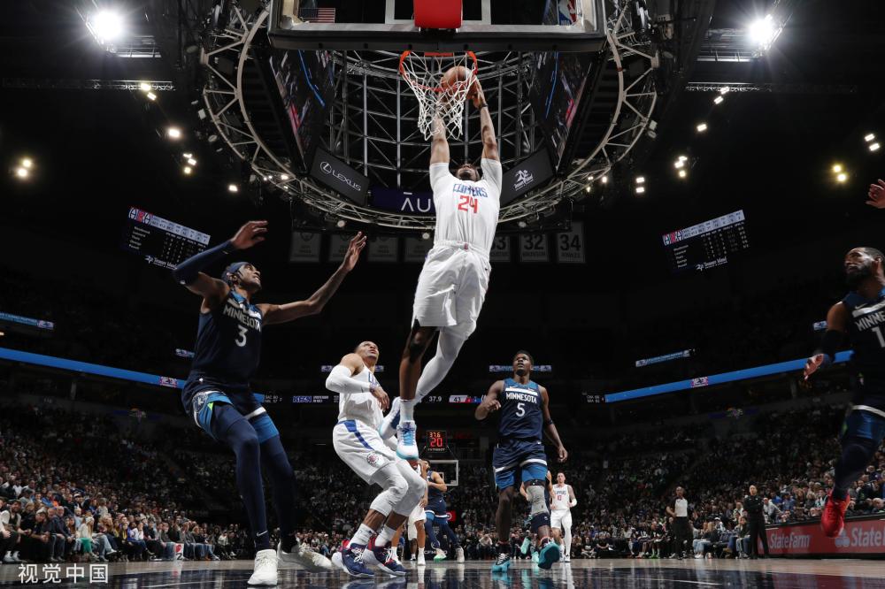 曼城後衛凱 曼城後衛凱