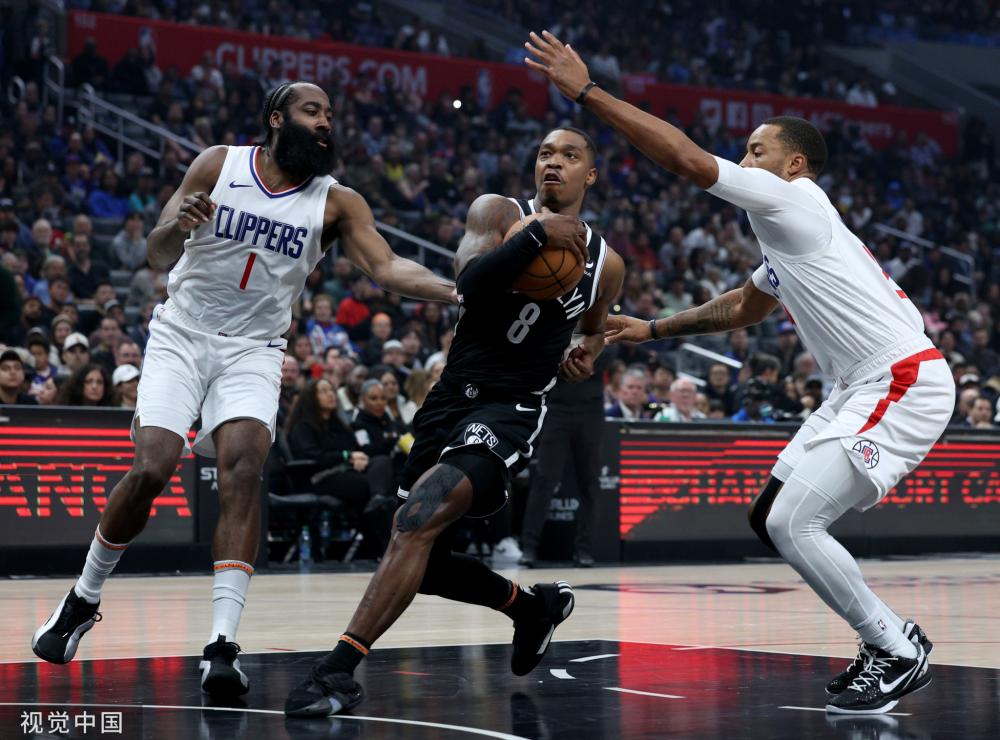 的首個此項 的首個此項