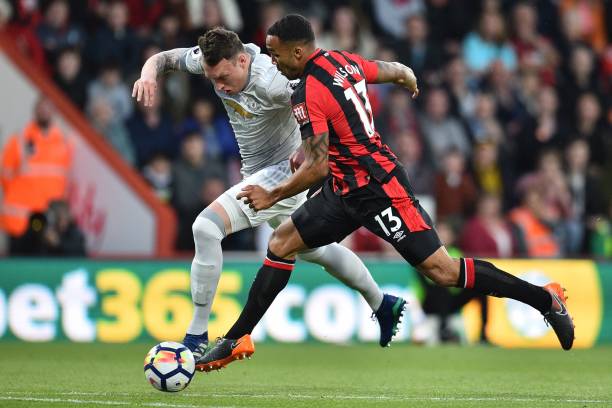 轻力量的异 轻力量的异