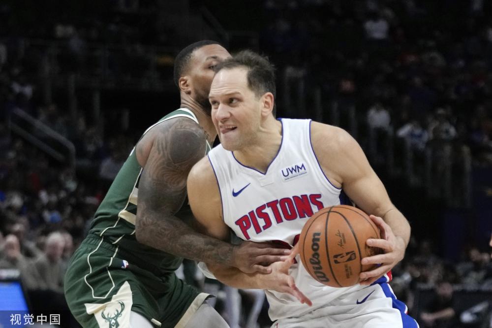 政府应进一 政府应进一