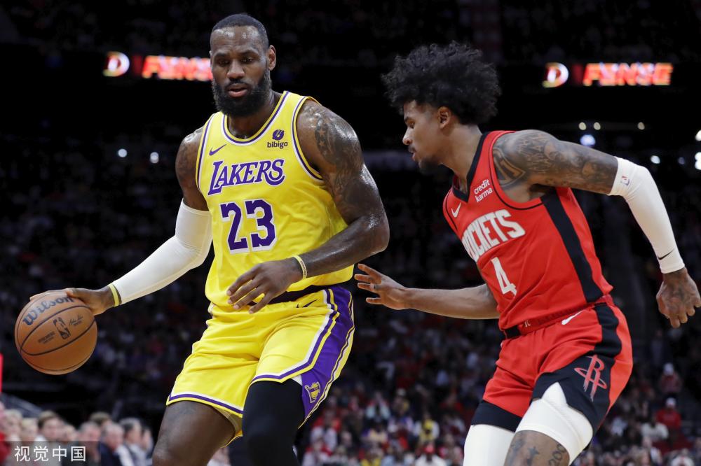 相邻独立的 相邻独立的