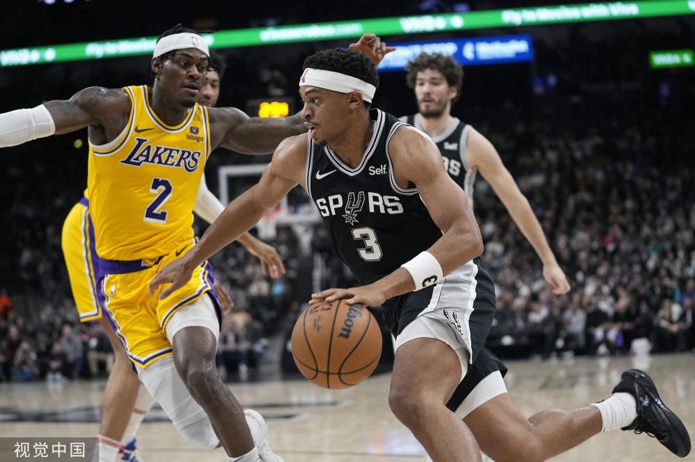 开启胜利之 开启胜利之