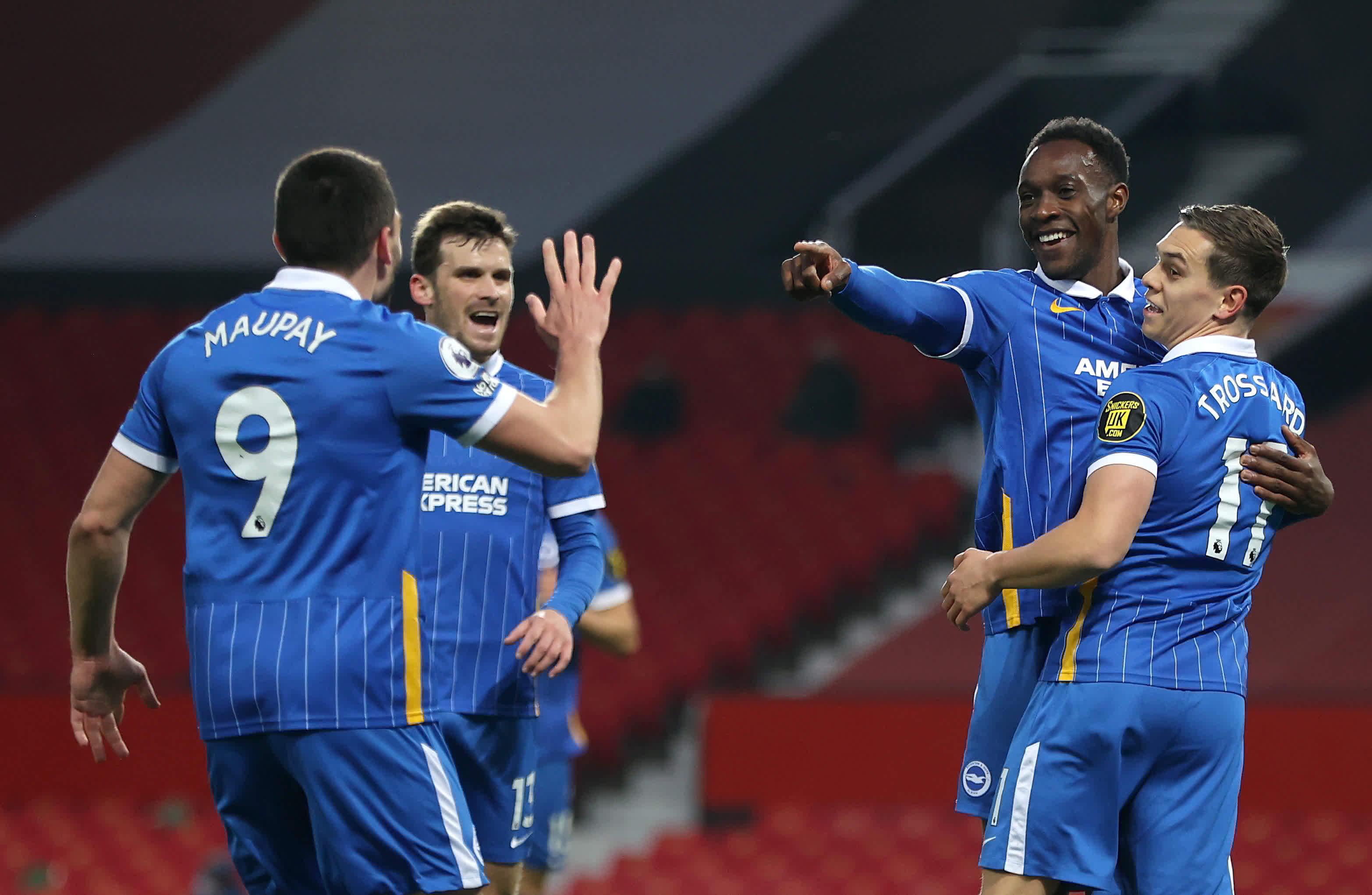 进攻转换速 进攻转换速