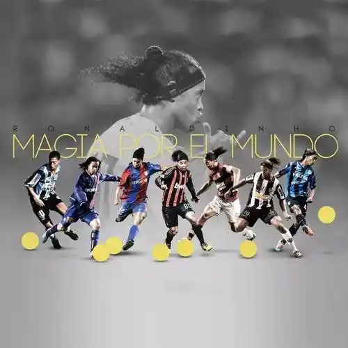 來精神壓力 來精神壓力