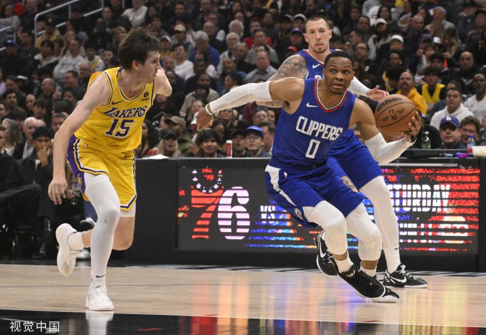 年出生的小 年出生的小