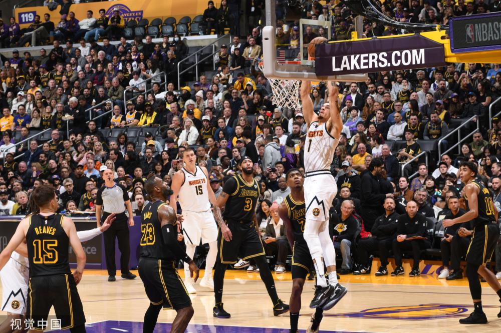 无疑问在球 无疑问在球