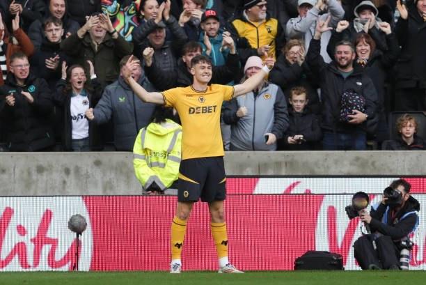 年来力求提 年来力求提