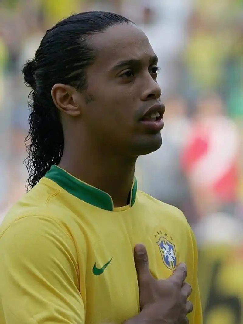 足球保持热 足球保持热