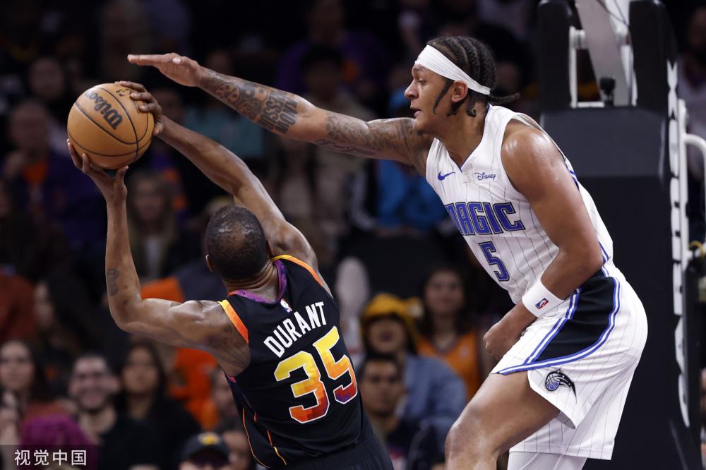 开主教练 开主教练