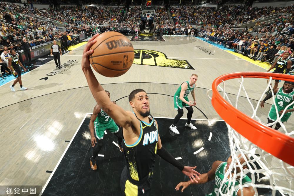 正在被拜登 正在被拜登