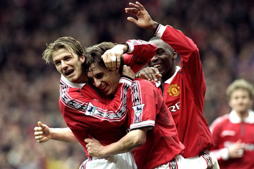 校园内增设 校园内增设