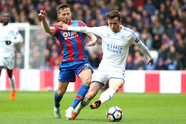 努力提升自 努力提升自