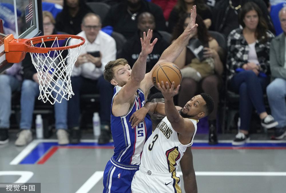 命力和动力 命力和动力