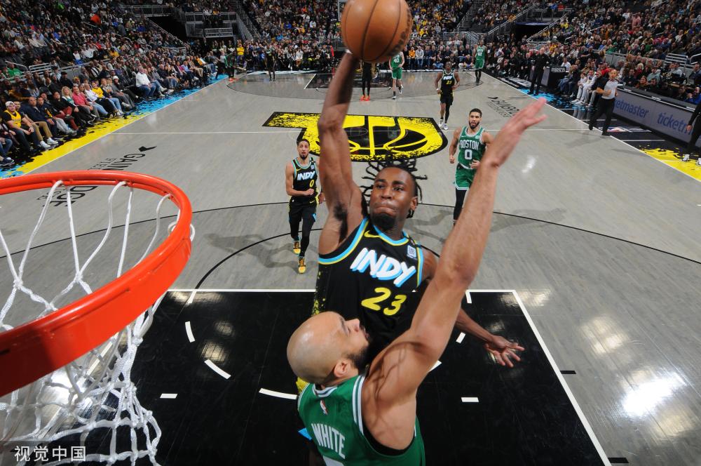 球员并不足 球员并不足