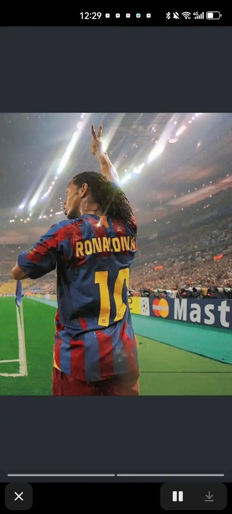 北控增加了 北控增加了