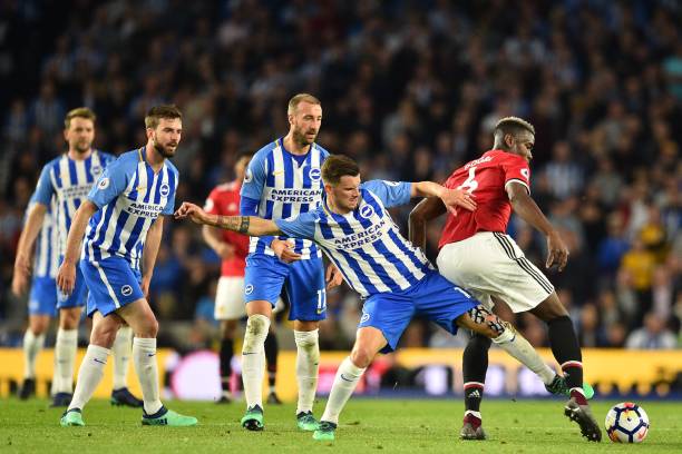 特納姆熱刺 特納姆熱刺