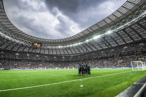 球注入了更 球注入了更