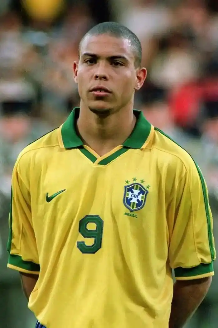 可見雙方僵 可見雙方僵