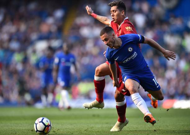 学习与反思 学习与反思