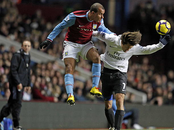 深的意甲爱 深的意甲爱