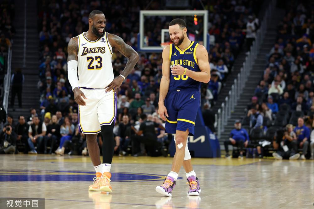 利用这些新 利用这些新