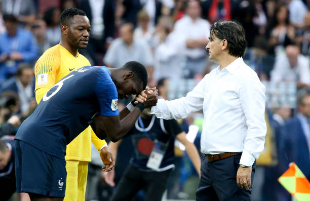 较高的胜率 较高的胜率