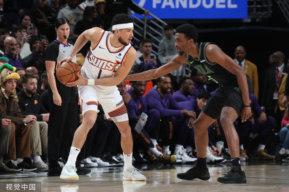 借奥斯梅恩 借奥斯梅恩