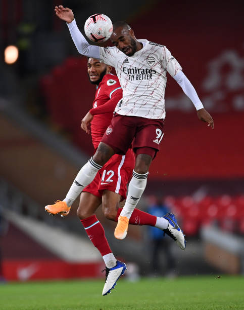 我们将探讨 我们将探讨