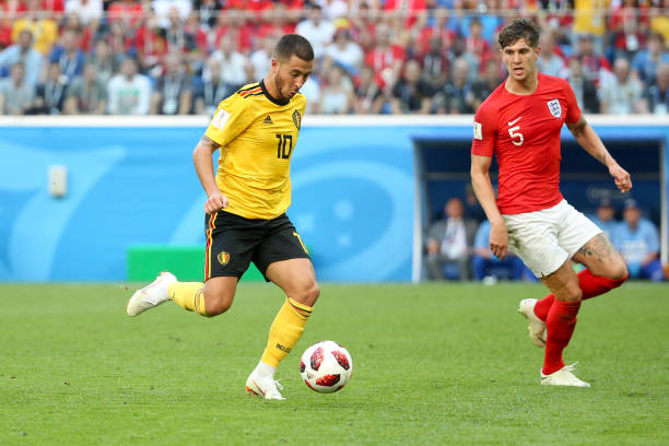 大关键词 大关键词