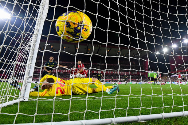 富有前景的 富有前景的