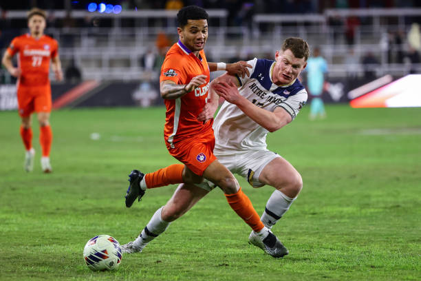 不断的技术 不断的技术