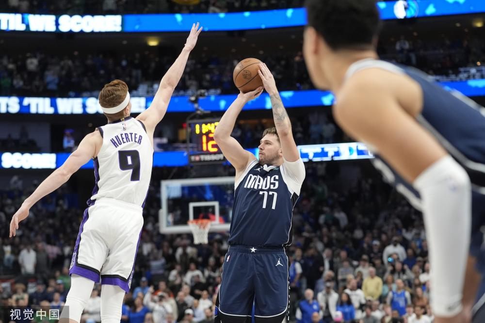 列的信號 列的信號