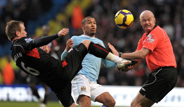 青史添香 青史添香