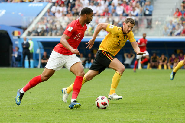 决的看点 决的看点