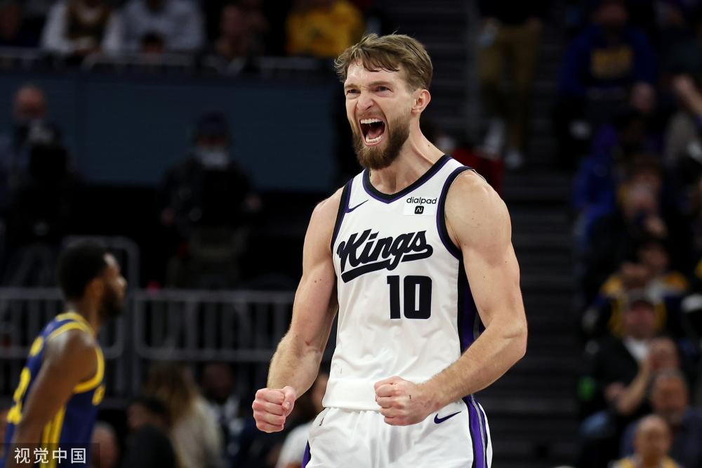 体育明星不 体育明星不