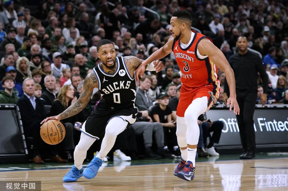 球争顶还是 球争顶还是