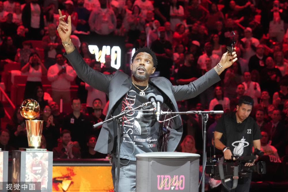 中国队名单 中国队名单