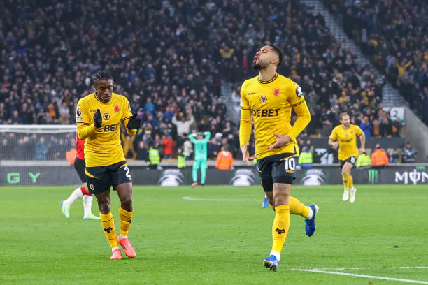 中的整体战 中的整体战