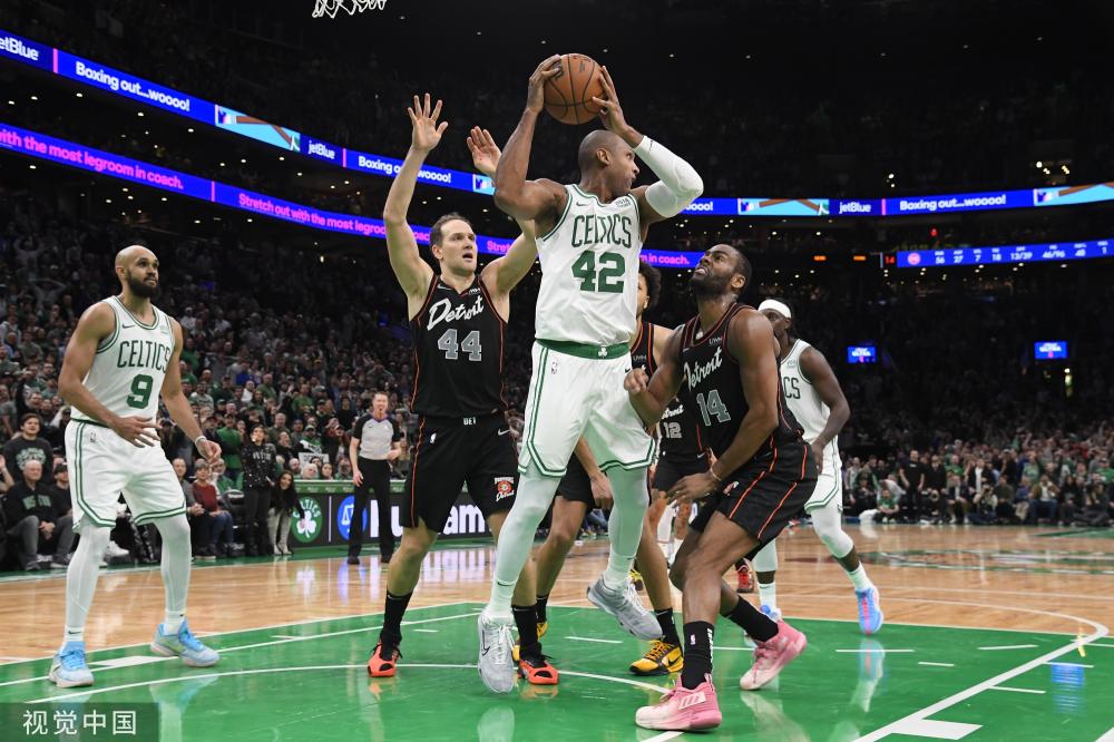 更重要的是 更重要的是