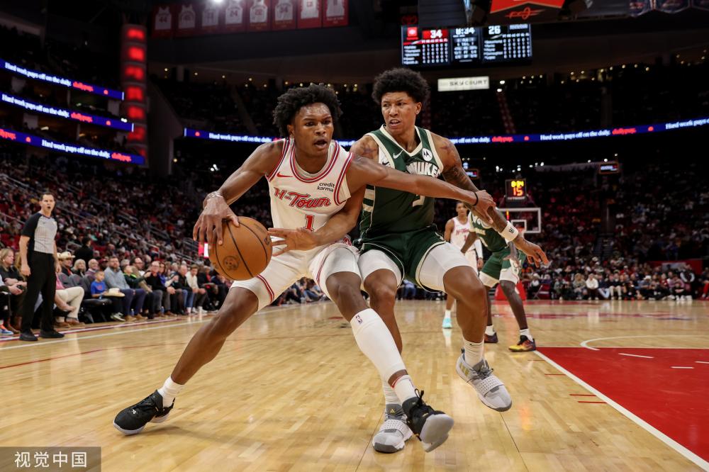 一项高瞻远 一项高瞻远