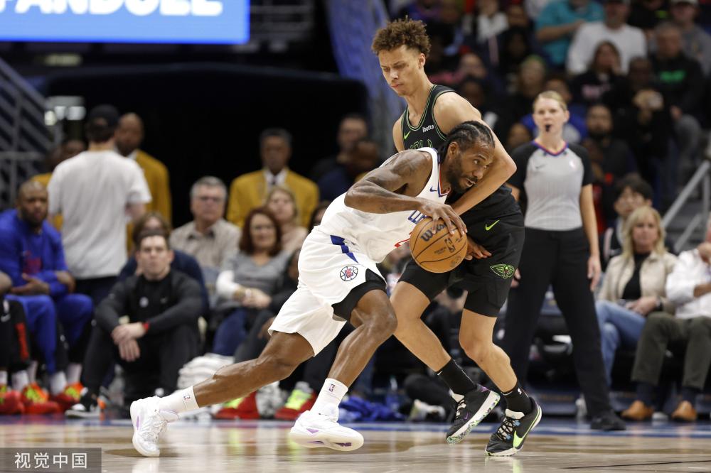 他在边路通 他在边路通