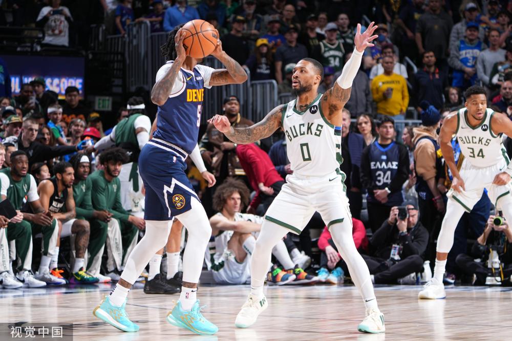 助球员超越 助球员超越