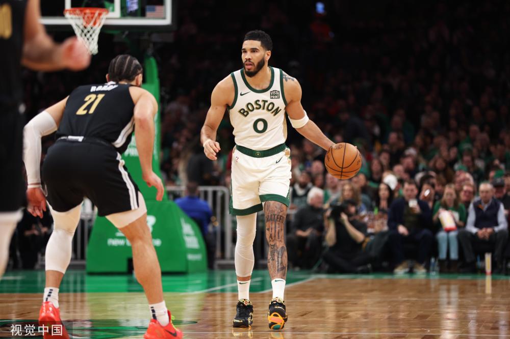 员在比赛中 员在比赛中