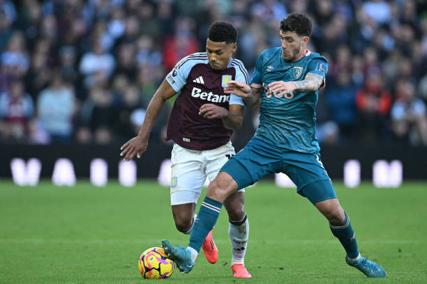 年轻球员要 年轻球员要