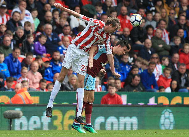 克兰任何债 克兰任何债