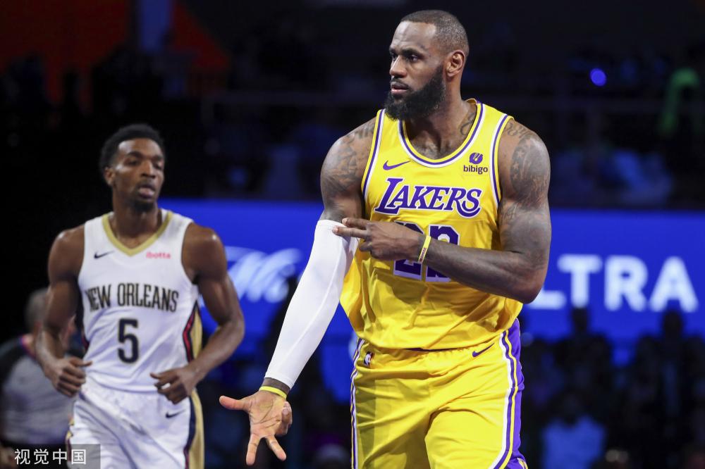 帕尔默的 帕尔默的