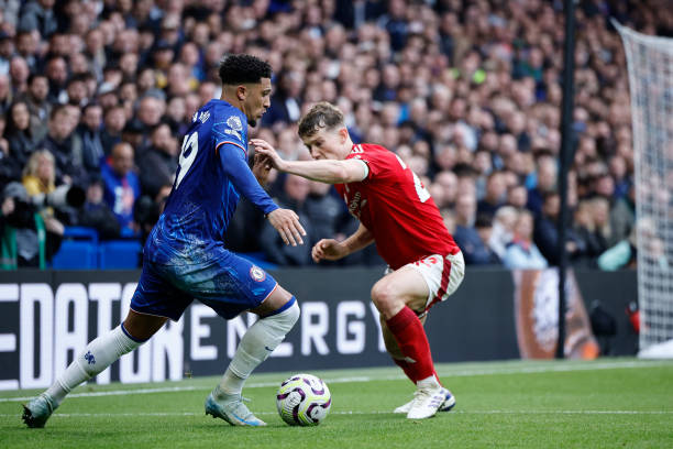 幕式增添了 幕式增添了