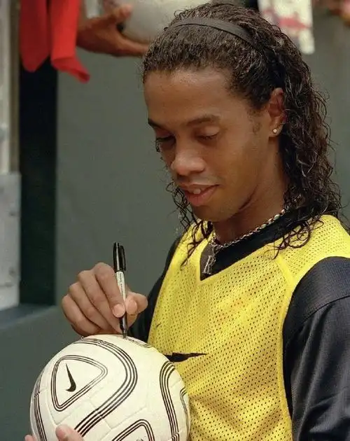 表现一直备 表现一直备